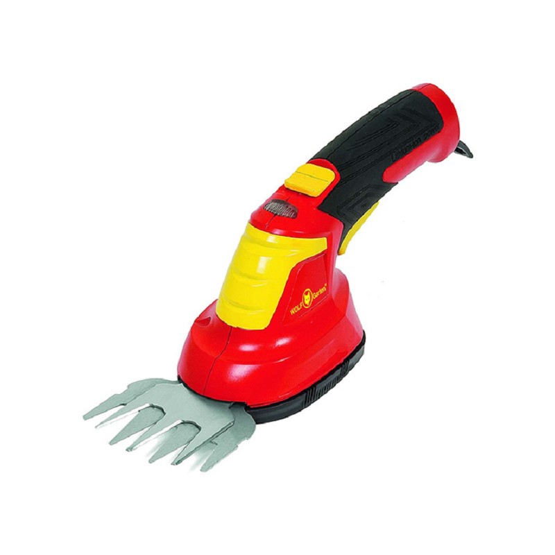 Produktbild 1 anzeigen