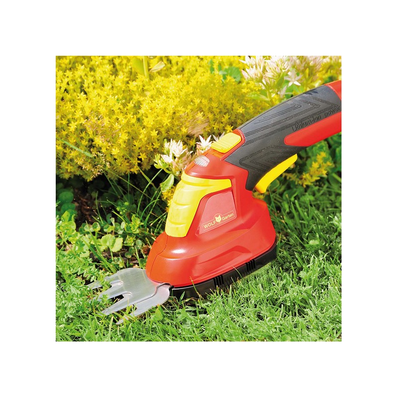 Produktbild 2 anzeigen