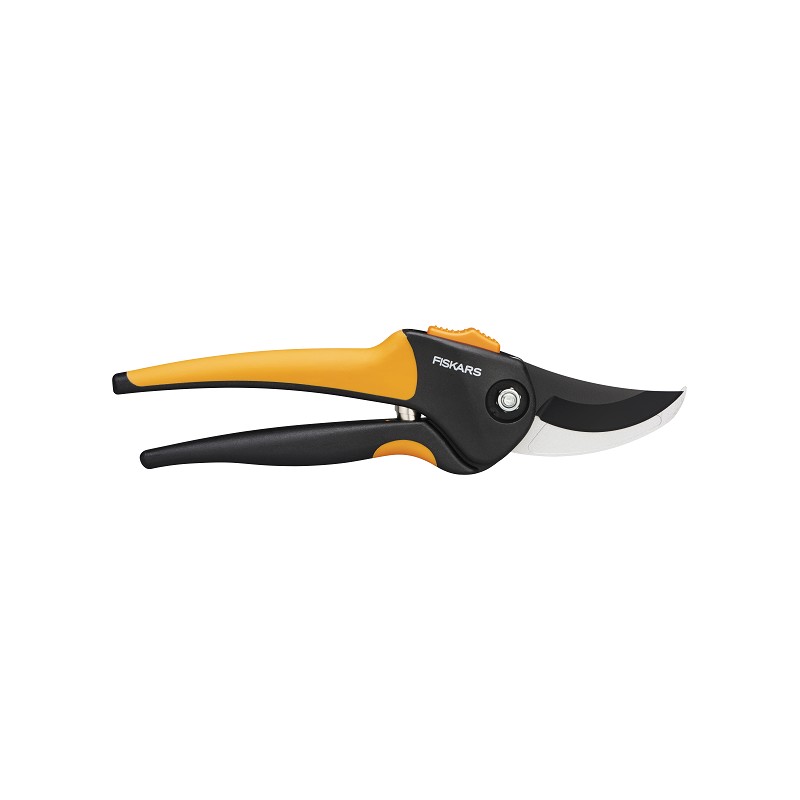 Fiskars Bypass-Gartenschere