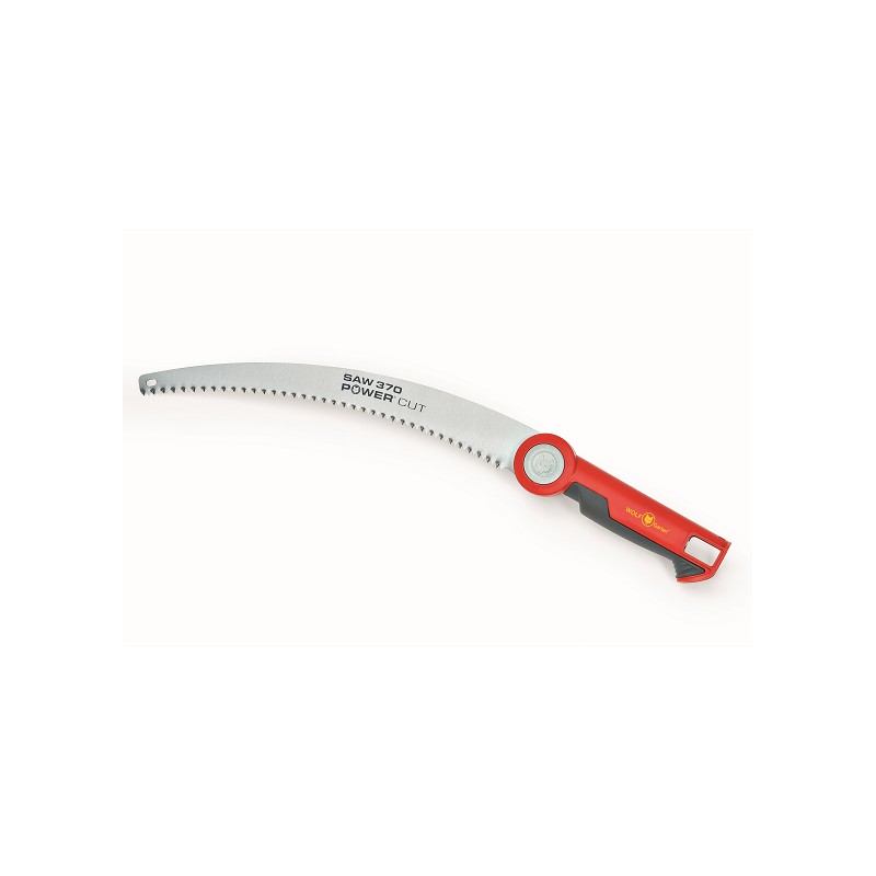 Produktbild 1 anzeigen