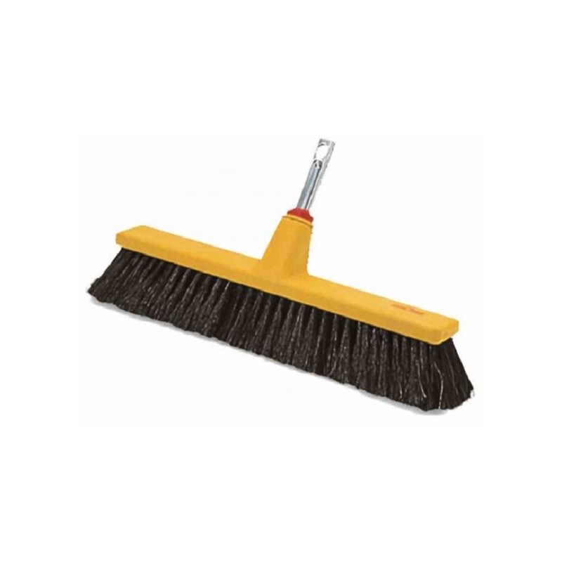 Produktbild 1 anzeigen