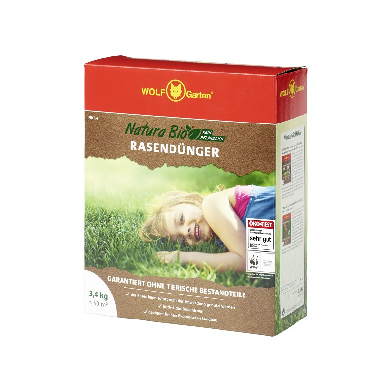 Produktbild 1 anzeigen