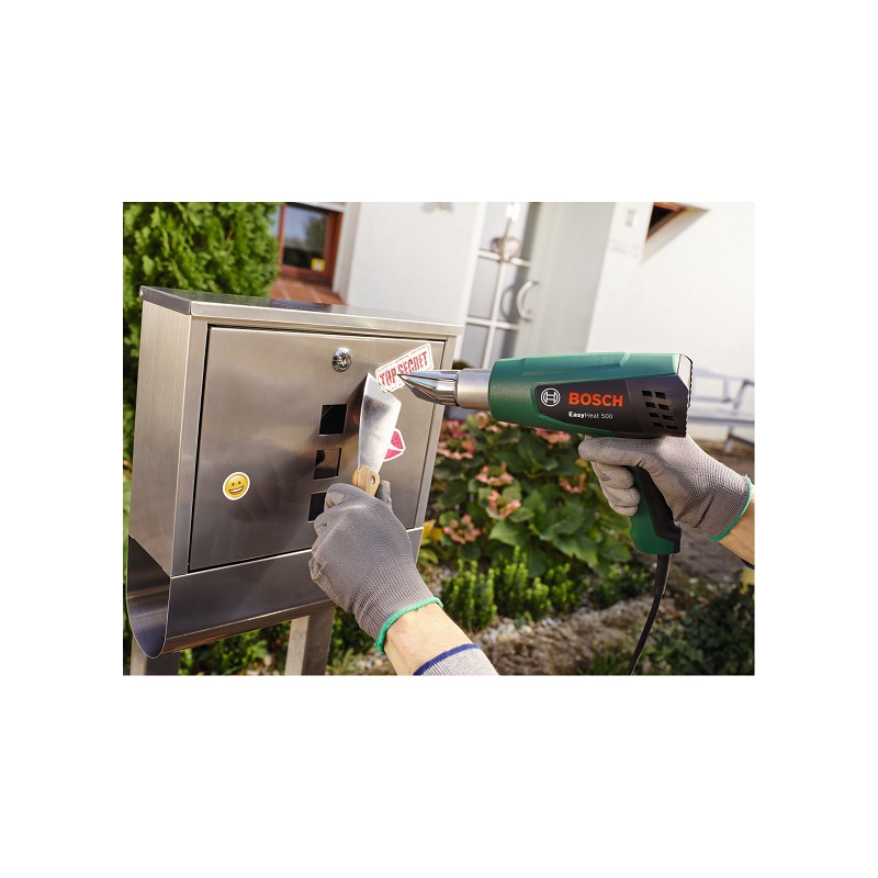 Produktbild 3 anzeigen