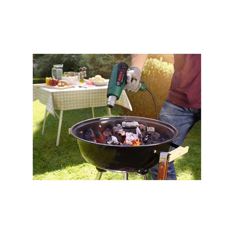 Produktbild 4 anzeigen