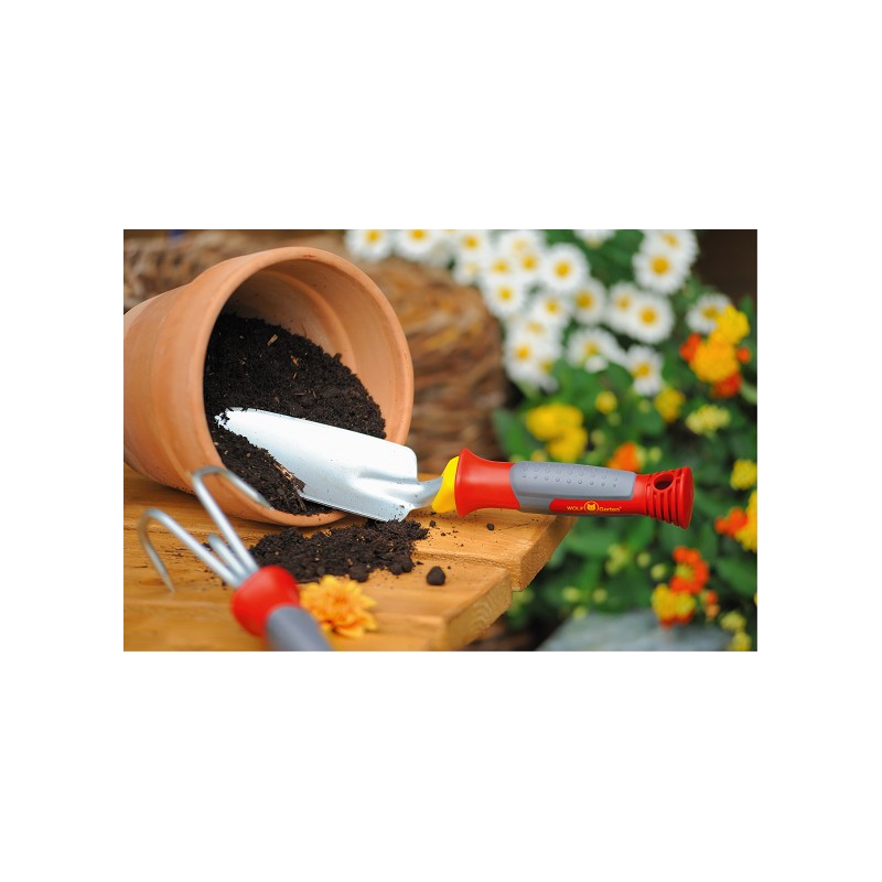 Produktbild 2 anzeigen