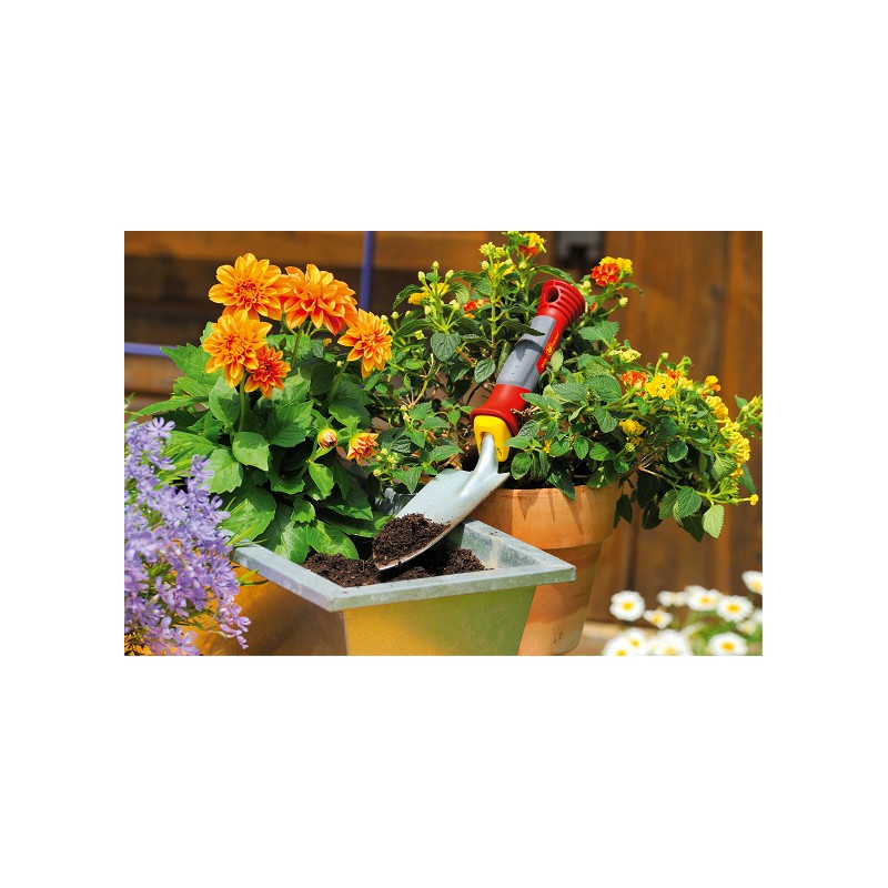 Produktbild 3 anzeigen