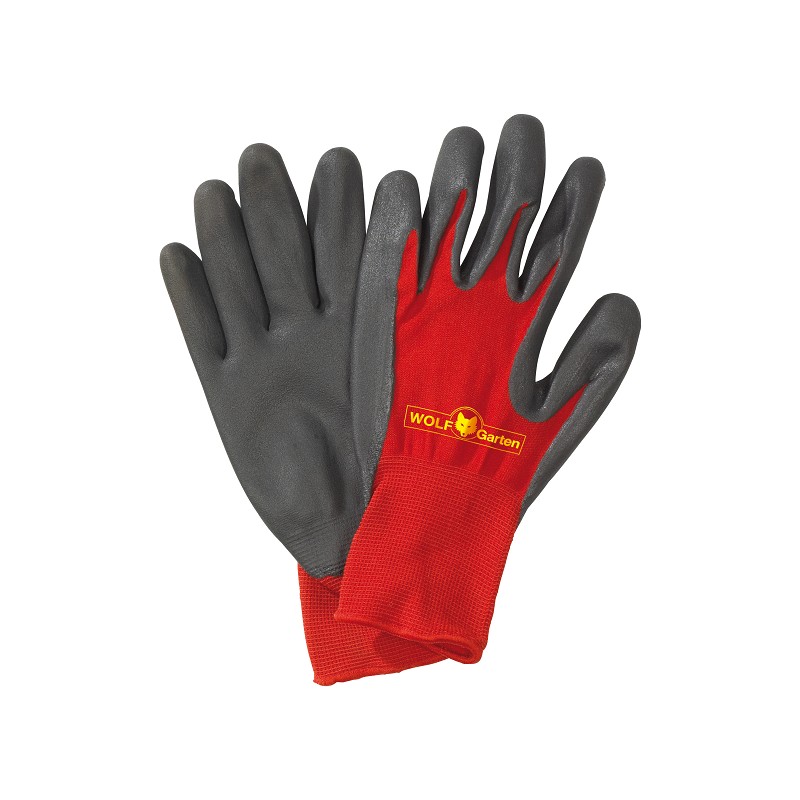 Produktbild 1 anzeigen