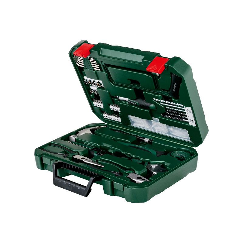 Produktbild 1 anzeigen