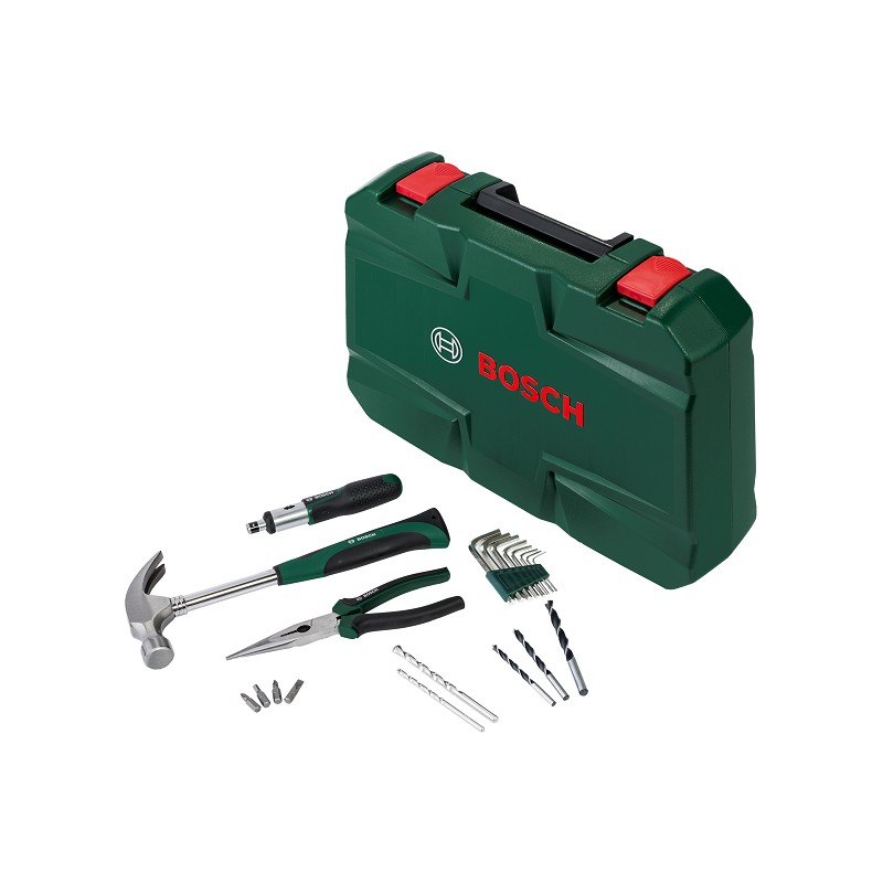 Produktbild 2 anzeigen