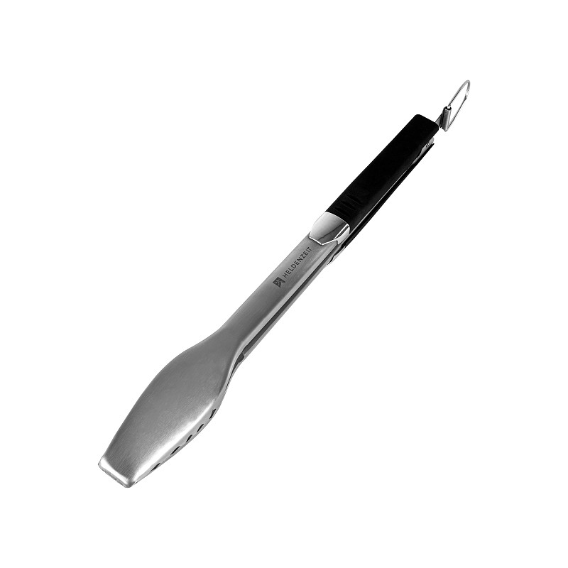 Produktbild 2 anzeigen