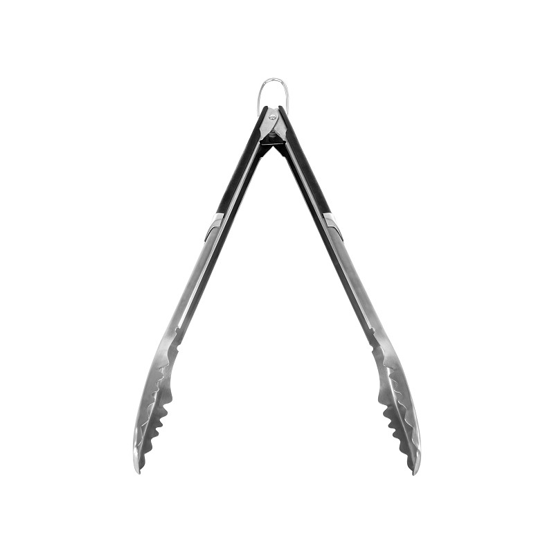 Produktbild 3 anzeigen