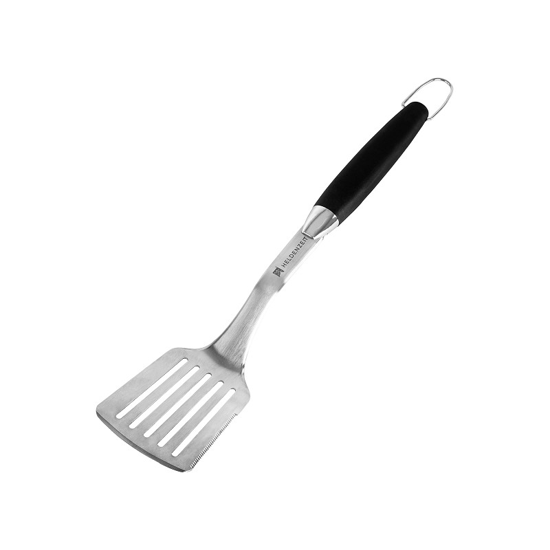 Heldenzeit BBQ Wender