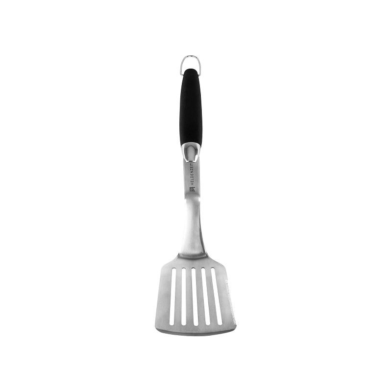Produktbild 2 anzeigen
