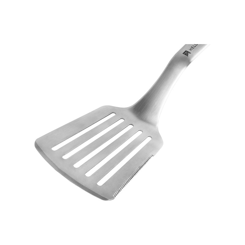 Heldenzeit BBQ Wender