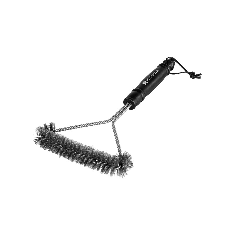 Produktbild 1 anzeigen