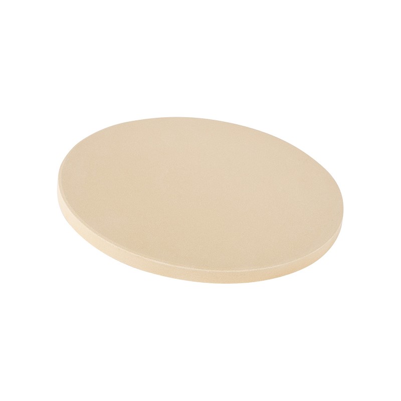 Produktbild 3 anzeigen