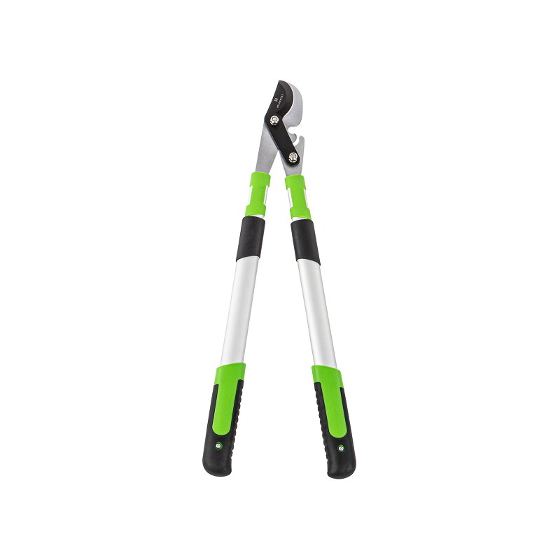 HELDENTAT Astschere POWER+