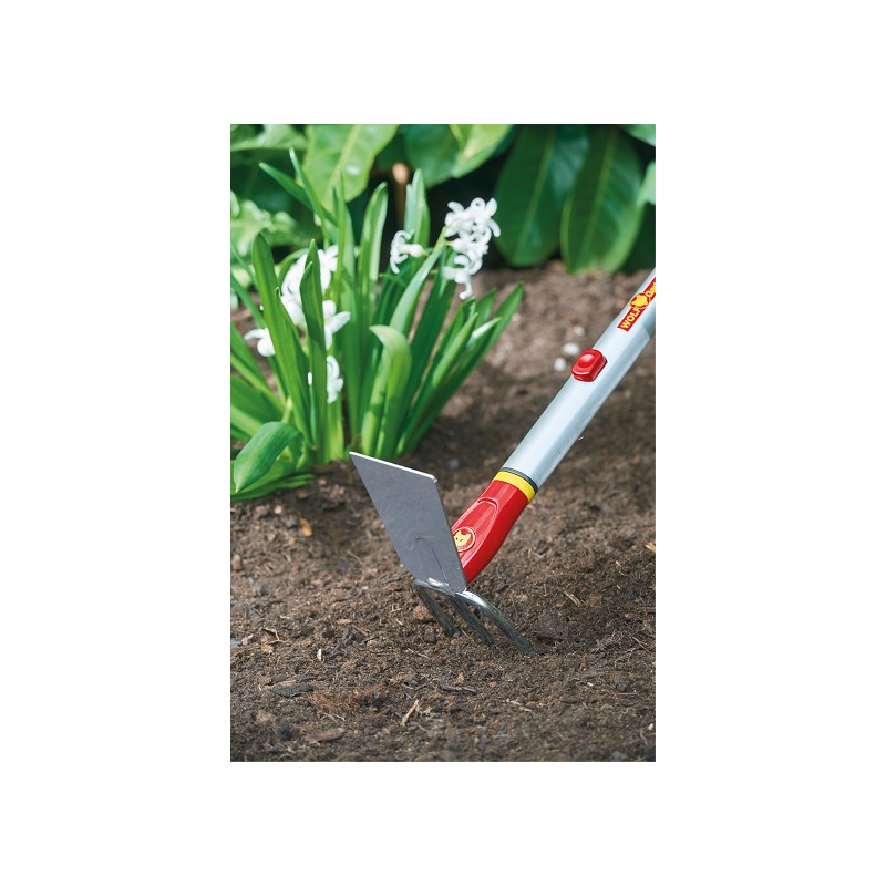 Produktbild 2 anzeigen