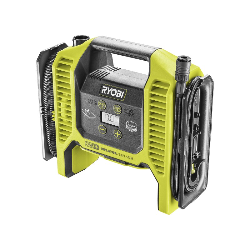 Produktbild 2 anzeigen