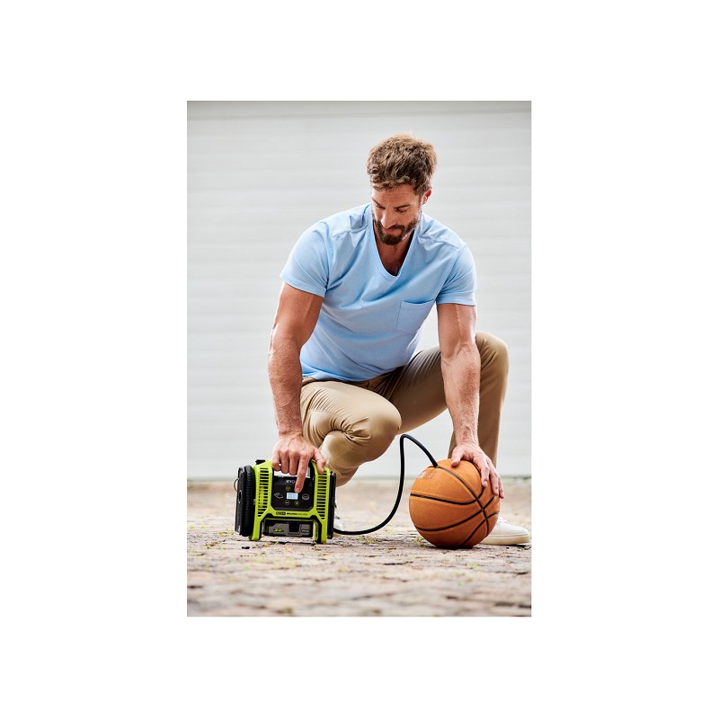 Produktbild 3 anzeigen