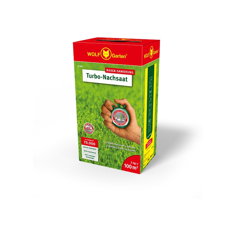 Produktbild 1 anzeigen