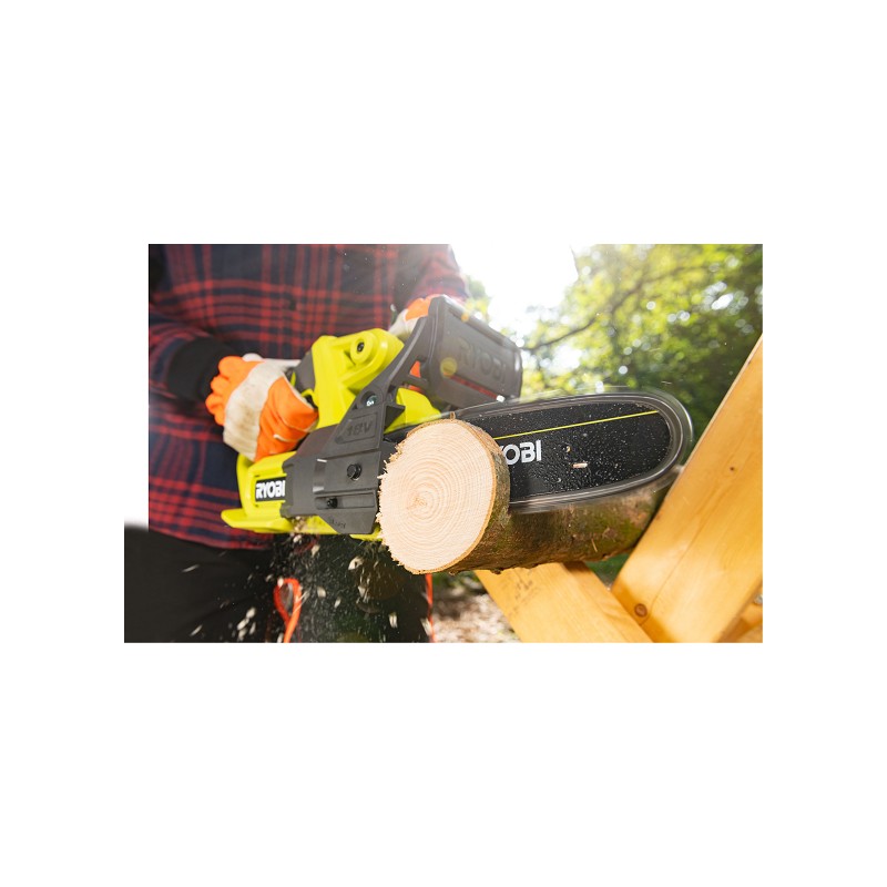 Produktbild 2 anzeigen