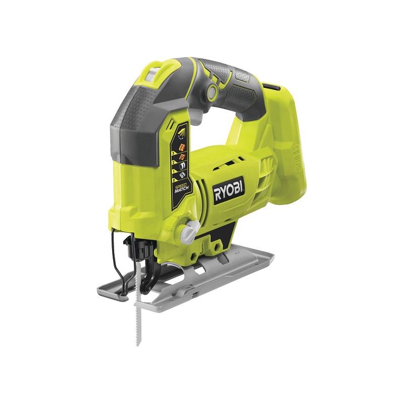 Produktbild 1 anzeigen