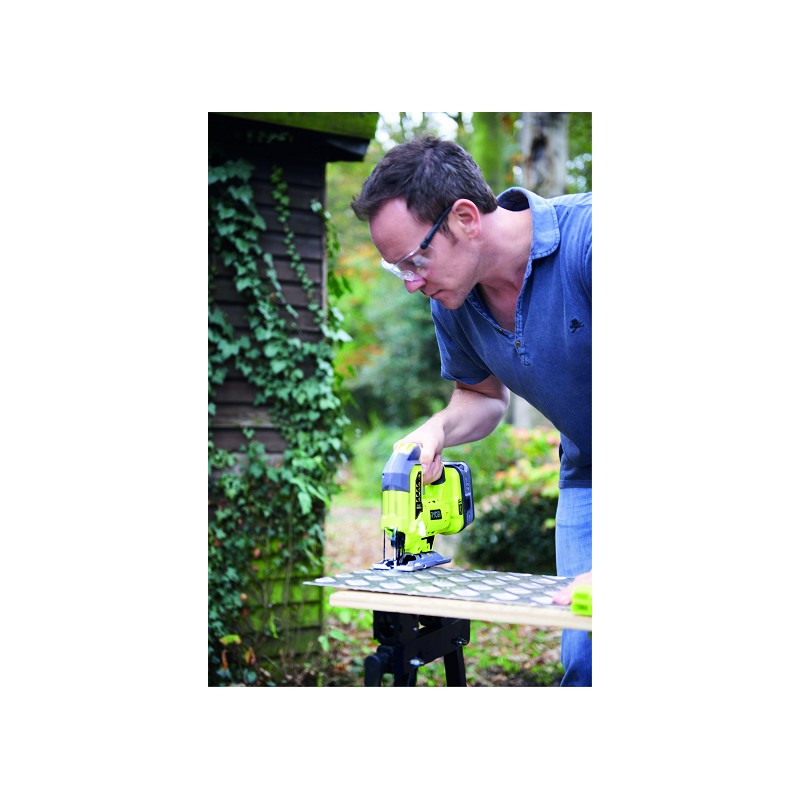 Produktbild 3 anzeigen