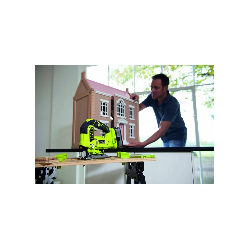 Produktbild 4 anzeigen