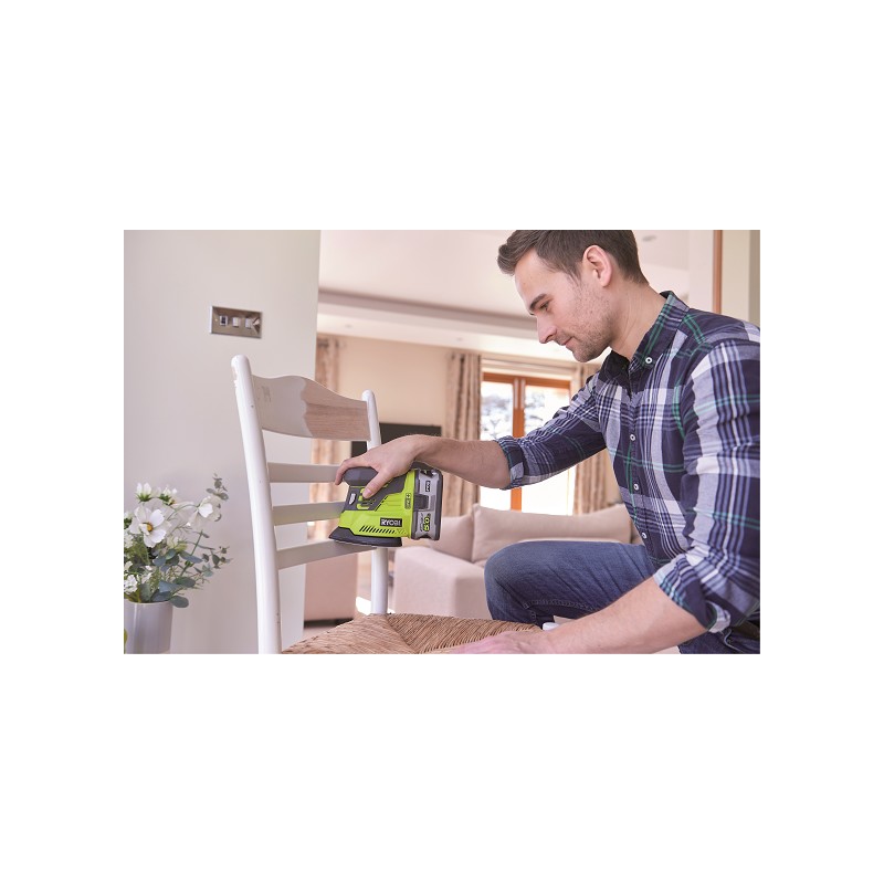 Produktbild 2 anzeigen