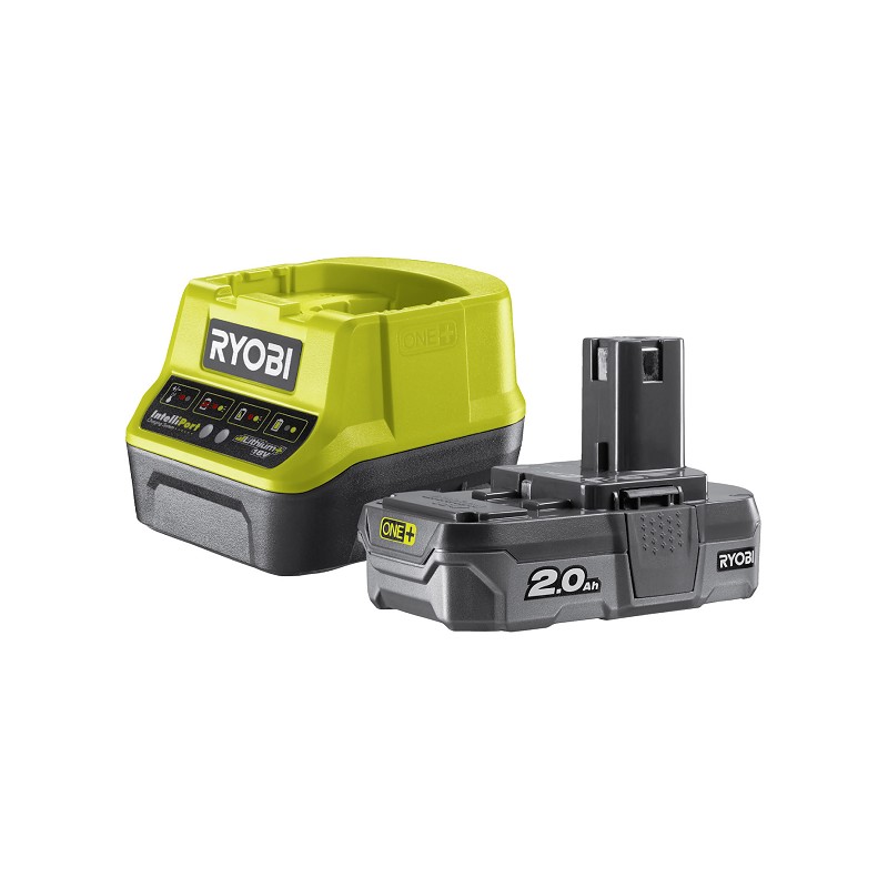 Produktbild 1 anzeigen