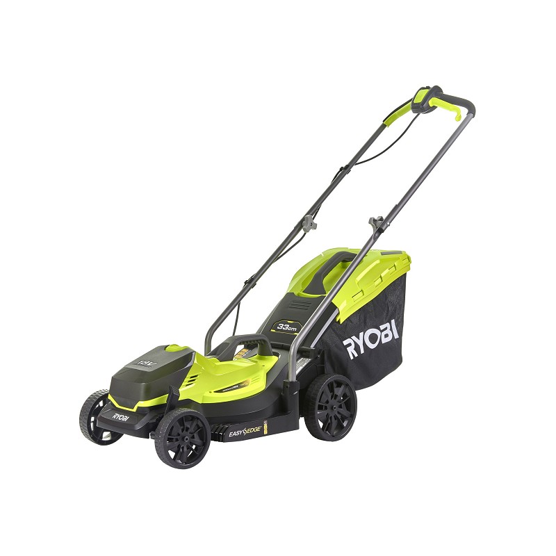 Produktbild 1 anzeigen