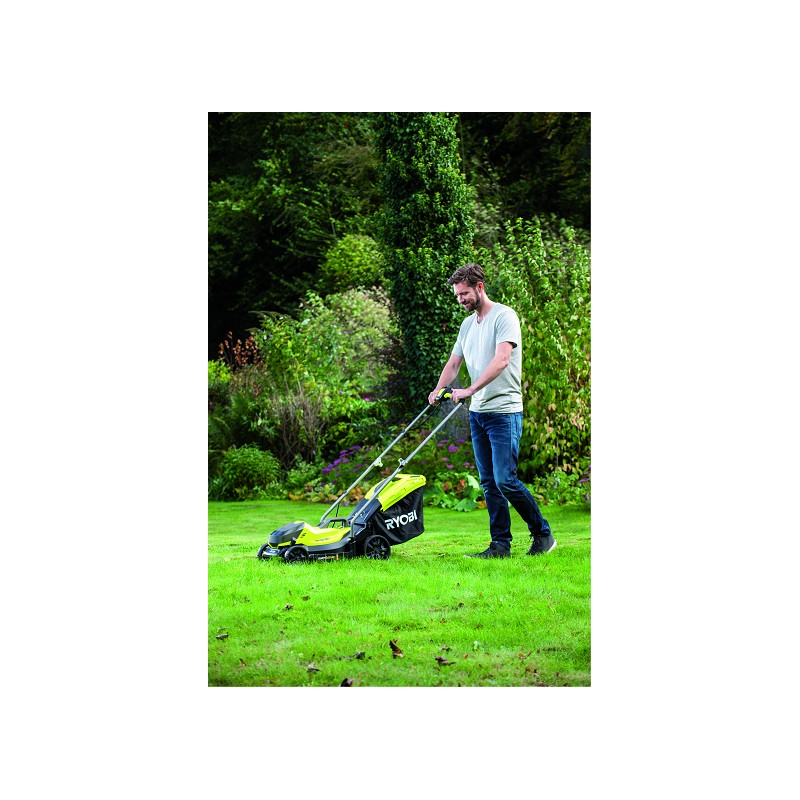 Produktbild 2 anzeigen