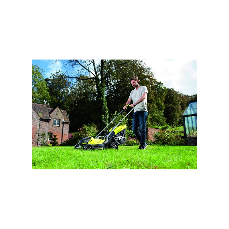 Produktbild 3 anzeigen