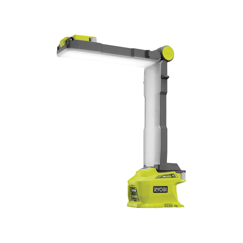 Produktbild 1 anzeigen