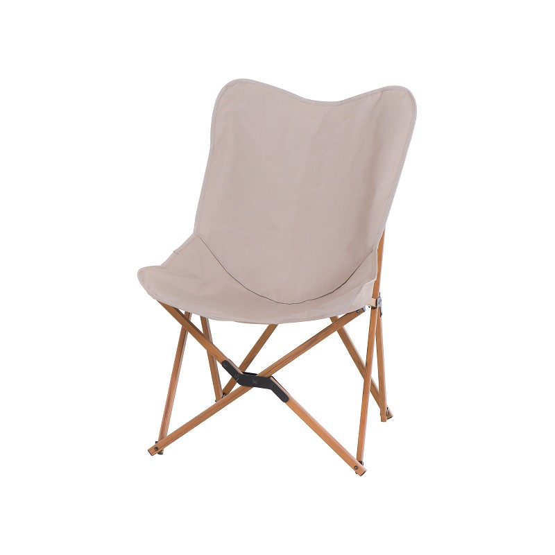 Produktbild 1 anzeigen