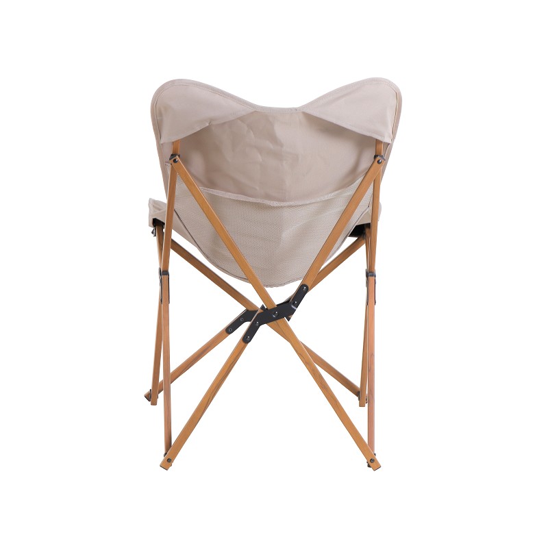 Produktbild 2 anzeigen