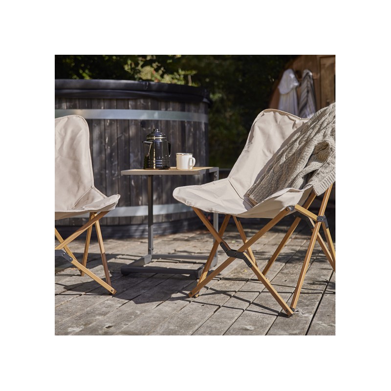 Produktbild 3 anzeigen