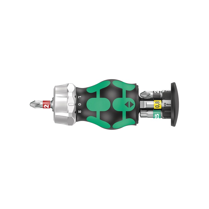 Produktbild 1 anzeigen