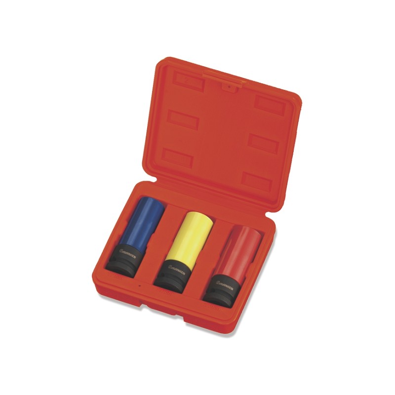 Produktbild 1 anzeigen