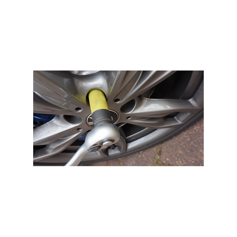 Produktbild 2 anzeigen