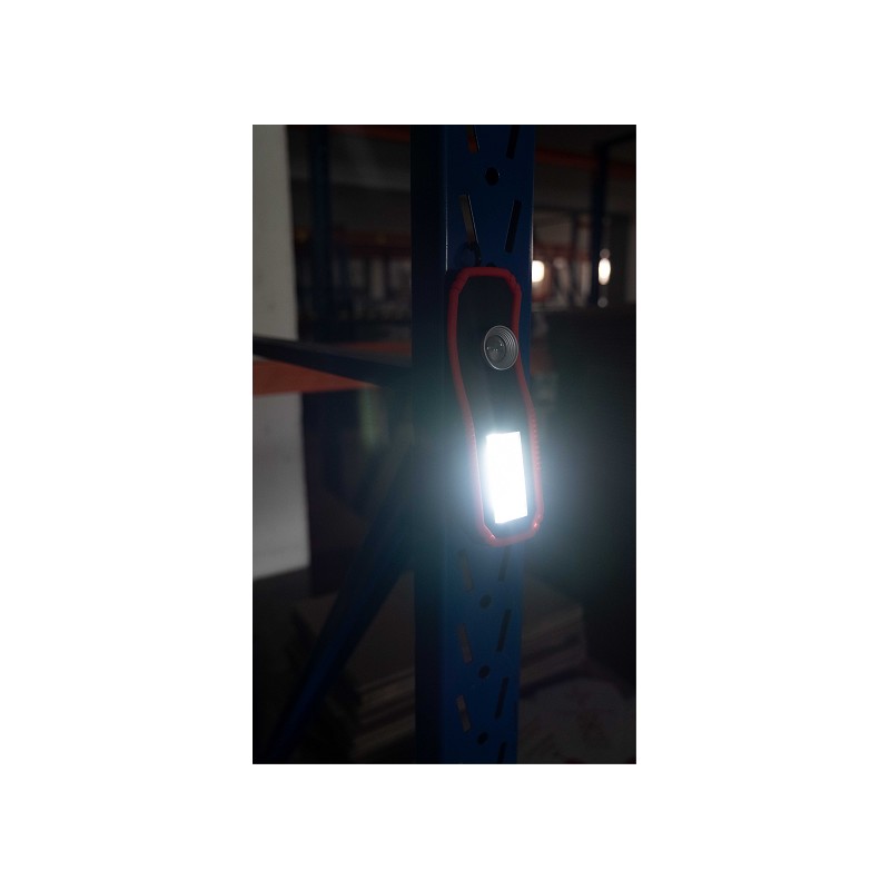 Produktbild 3 anzeigen