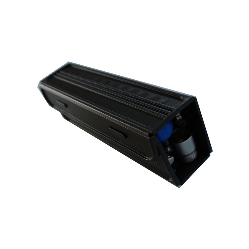 Produktbild 2 anzeigen