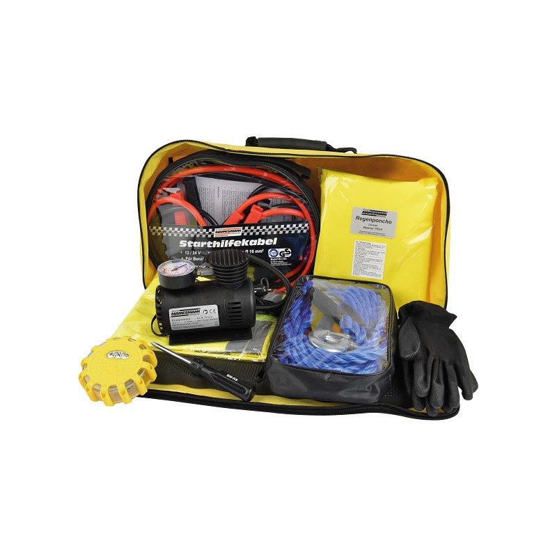 Produktbild 1 anzeigen