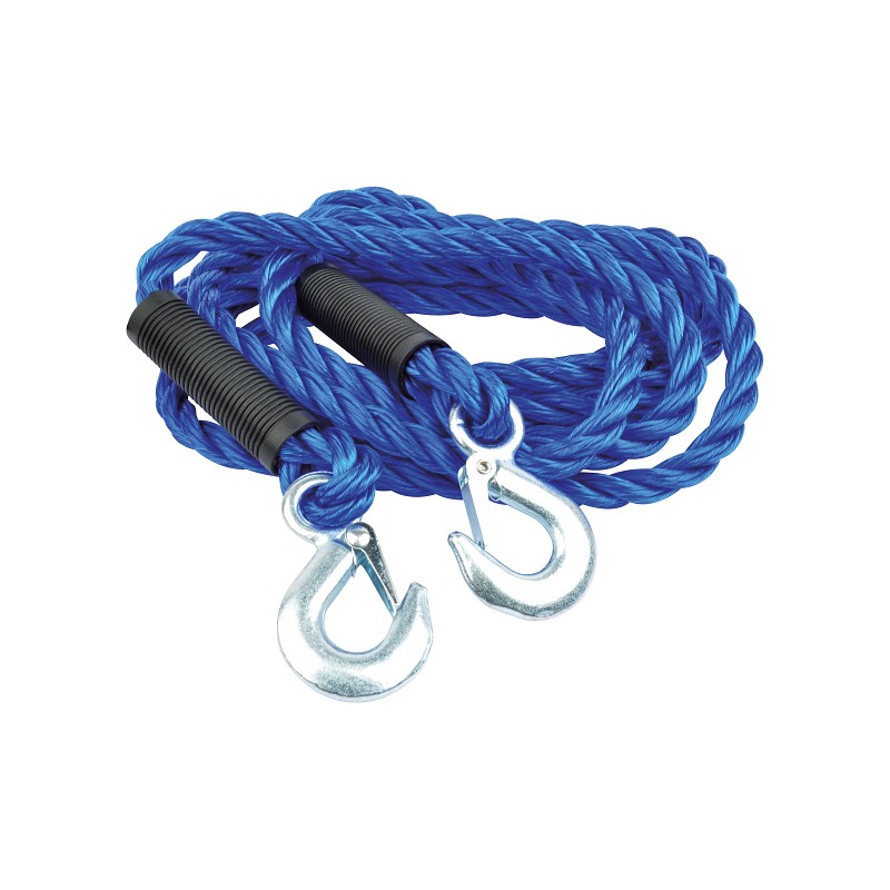 Produktbild 3 anzeigen