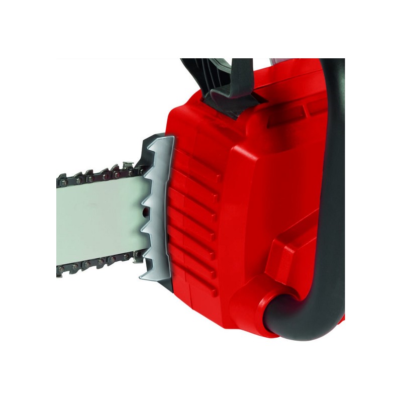 Produktbild 3 anzeigen