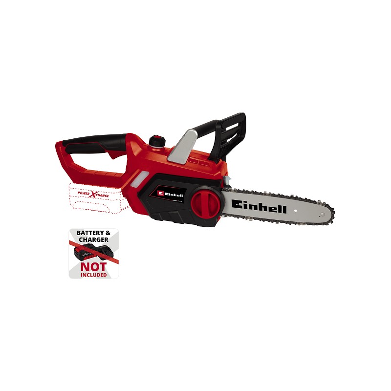 Produktbild 4 anzeigen