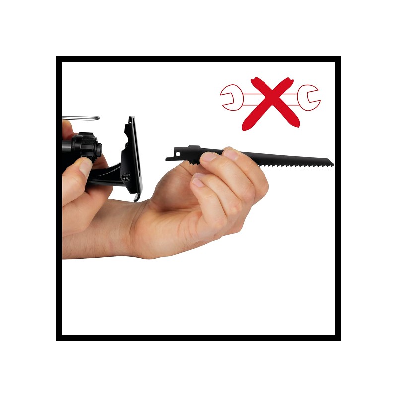 Produktbild 3 anzeigen