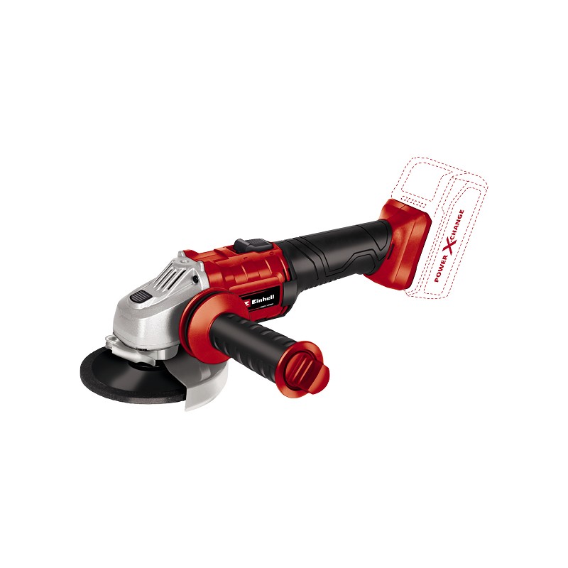 Produktbild 1 anzeigen