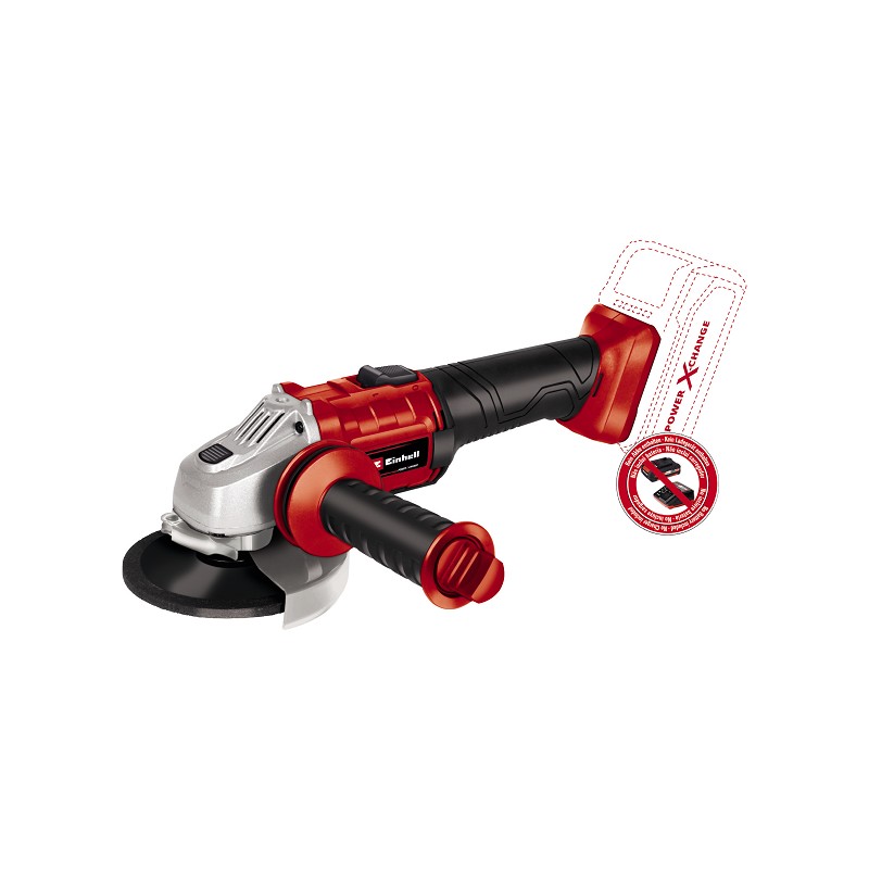 Produktbild 2 anzeigen